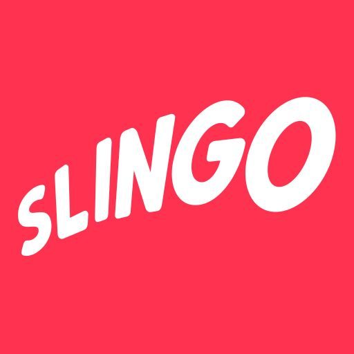 Logo Header Menu